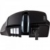 Rato CORSAIR Scimitar RGB Elite, Óptico, 18000 DPI, USB-A