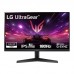 Monitor LG UltraGear 24GS60F, 24 polegadas, Full HD, 180Hz, 1ms, Preto
