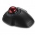 Orbit Wireless Trac