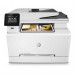 Hewlett Packard Enterprise Hp Color Laserjet·