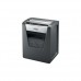 Destruidora de Papel Rexel Momentum X415