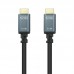 Cabo HDMI Nanocable Iris 8K 2.1 2m (10.15.8002) Cabo HDMI Nanocable Iris 8K 2.1 2m (10.15.8002)