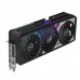 Placa Gráfica Asus ROG Strix RTX 5070 Ti: 16GB GDDR7, 2625MHz OC
