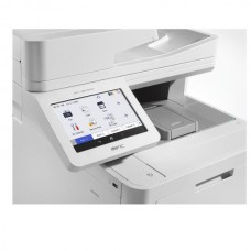 Impressora Multifunções Brother MFC-L9670CDN