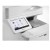 Impressora Multifunções Brother MFC-L9670CDN sem_imagem