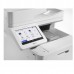 Impressora Multifunções Brother MFC-L9670CDN