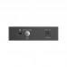 Switch D-Link DMS-105E, 5 portas, 10/100/1000/2.5G Switch D-Link DMS-105E, 5 portas, 10/100/1000/2.5G