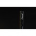 Memória RAM Kingston Fury Beast DDR4 3600MHz 64GB (2x32GB) CL18