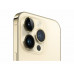 Apple iPhone 14 Pro - ouro - 5G smartphone - 1 TB - GSM - MQ2V3QL/A