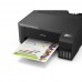 Impresora Epson Et-1810 Ecotank C11cj71401