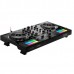 Controlador DJ Hercules DJControl Inpulse 500: Serato DJ Lite e DJUCED
