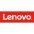 Software Windows Server 2022 Essentials ROK (10 Core) Multilíngue sem_imagem