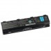 Bateria para Portátil Toshiba 117 - 11.1V, 4400mAh, 6 Células