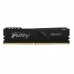 Kit Memória Kingston FURY Beast DDR4 16GB (2x8GB) 3200MHz CL16