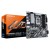 Placa-Mãe GIGABYTE B860M D3HP para CPUs Intel Core Ultra, DDR5, 2x M.2 PCIe 4.0 sem_imagem