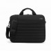 COOLBOX 14 INCH BAG BLACK