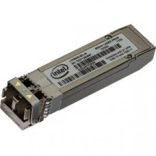 Intel SFP28 Intel - 1 25GBase-SR Network - Para Redes de datos, Redes Ópticas - Fibra ÓpticaEthernet de 10 gigabits - 25GBase-SR
