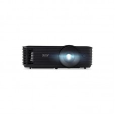 Proyector Acer X119h