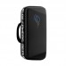 Funda Asus ROG Ally Premium para Transporte Funda Asus ROG Ally Premium para Transporte