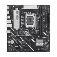 ASUS PRIME B860M-K LGA1851 DDR5 mATX MB ASUS PRIME B860M-K LGA1851 DDR5 mATX MB