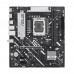 ASUS PRIME B860M-K LGA1851 DDR5 mATX MB ASUS PRIME B860M-K LGA1851 DDR5 mATX MB