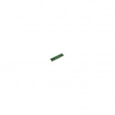 Kingston ValueRAM - 4GB 3200MT/s DDR4 Non-ECC CL22 DIMM 1Rx16