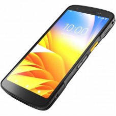 Terminal POS Zebra TC27: Android, 5G, Wi-Fi 6, 8GB/128GB