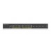 Switch Zyxel XGS2210-28HP Gigabit Ethernet L2 gerido com PoE Switch Zyxel XGS2210-28HP Gigabit Ethernet L2 gerido com PoE