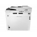 HP LaserJet Enterprise MFP M480f - impressora multi-funções - a cores - 3QA55A#B19 HP LaserJet Enterprise MFP M480f - impressora multi-funções - a cores - 3QA55A#B19
