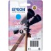 Epson 502 - C13T02V24020