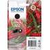 Epson Singlepack Black 503 Ink Epson Singlepack Black 503 Ink