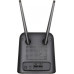Router D-Link 4G Lte Wifi N300