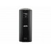 APC Back-UPS Pro 1200 - UPS - 720 Watt - 1200 VA - BR1200G-GR APC Back-UPS Pro 1200 - UPS - 720 Watt - 1200 VA - BR1200G-GR