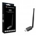 Adaptador CONCEPTRONIC ABBY07B Bluetooth 5.1 USB