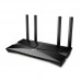 Roteador TP-Link Archer AX53 Wi-Fi 6 Dual-Band Gigabit Ethernet
