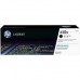 HP 410X TONER HP410X NEGRO (CF410X) HP 410X TONER HP410X NEGRO (CF410X)