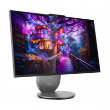 Lenovo - Yoga AIO 27IAH10-953 - ULT7-255H, 16GB, 1TB, 27