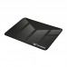 Mousepad ASUS TUF P1 Gaming: Superfície em Tecido, Base Antiderrapante, 360x260mm Mousepad ASUS TUF P1 Gaming: Superfície em Tecido, Base Antiderrapante, 360x260mm