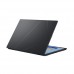 Portátil ASUS Zenbook Duo OLED UX8406CA-PZ009W: Intel Core Ultra 9 285H, 32GB RAM, 2TB SSD, Intel Arc 140T Portátil ASUS Zenbook Duo OLED UX8406CA-PZ009W: Intel Core Ultra 9 285H, 32GB RAM, 2TB SSD, Intel Arc 140T