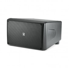 12W Output Power - Volume Control - USB Powered 12W Output Power - Volume Control - USB Powered