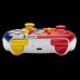 Comando PowerA Nano Switch Mario Victory
