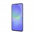 Smartphone Samsung Galaxy A36 5G: Ecrã 6.7