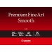 Canon - FA-SM2 A2 25 - Premium FineArt Smooth A2 25 sheets