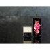 Samsung Galaxy Z Flip3 5g Black 8+128gb