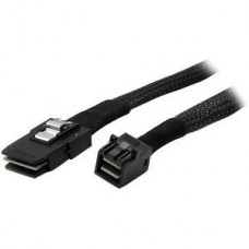 1m SFF-8087 to SFF-8643 Cable