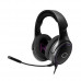 Auriculares Micro Coolermaster MH-630