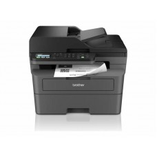 Mfc-L2800dw 4in1 Las 32ppm  Mfp 128mb Usb 1200dpi Wlan Km0