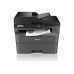 Mfc-L2800dw 4in1 Las 32ppm  Mfp 128mb Usb 1200dpi Wlan Km0