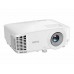 BenQ MH560 - projector DLP - portátil - 3D - 9H.JNG77.13E