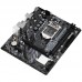 Placa-mãe ASRock H510M-H2/M.2, Intel H510, LGA 1200, DDR4, Micro ATX